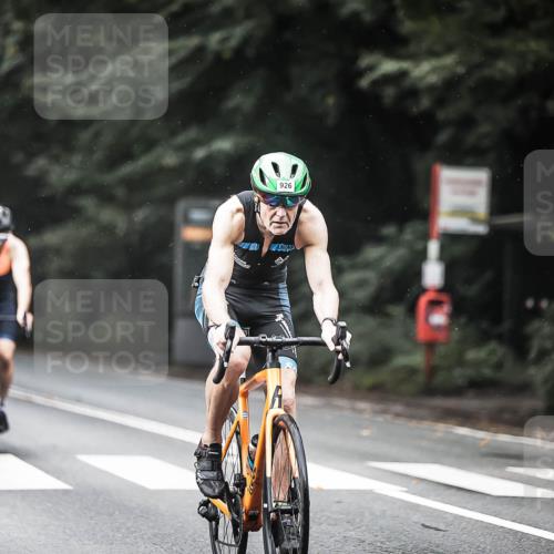 13.09.2026 - Stadtparktriathlon H.Heesch http://msf.ph/oto/10292310 13.09.2026 11:37:18 Radfahren 761, 786, 864, 906, 911, 926 meine-sportfotos.de