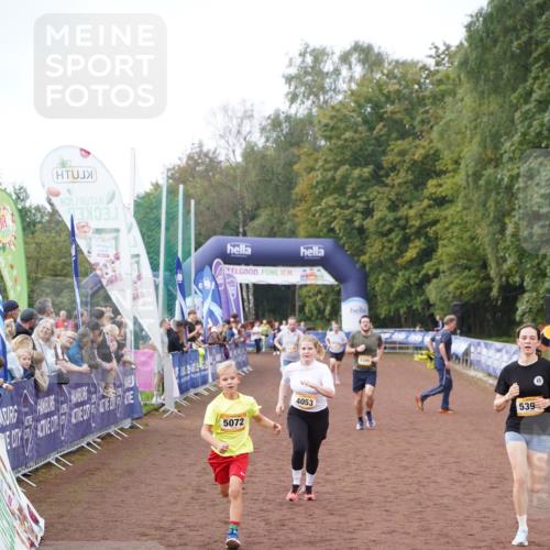 13.09.2026 - Airport Race Dennis Weichert http://msf.ph/oto/10292311 13.09.2026 10:32:16 Ziel 4053, 4167, 5072, 5091, 5206, 5237, 5330, 5394, 5395 meine-sportfotos.de