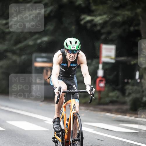 13.09.2026 - Stadtparktriathlon H.Heesch http://msf.ph/oto/10292312 13.09.2026 11:37:18 Radfahren 761, 786, 864, 906, 911, 926 meine-sportfotos.de