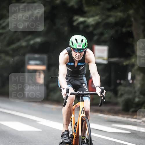 13.09.2026 - Stadtparktriathlon H.Heesch http://msf.ph/oto/10292315 13.09.2026 11:37:18 Radfahren 761, 786, 864, 906, 911, 926 meine-sportfotos.de