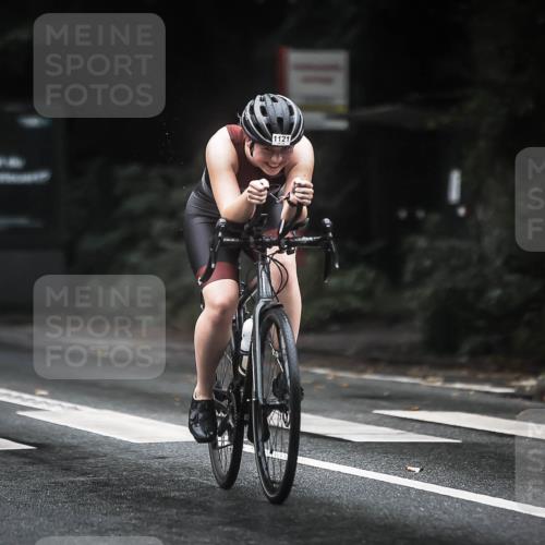 13.09.2026 - Stadtparktriathlon H.Heesch http://msf.ph/oto/10292316 13.09.2026 12:44:42 Radfahren 1121, 1148, 1257, 1278 meine-sportfotos.de