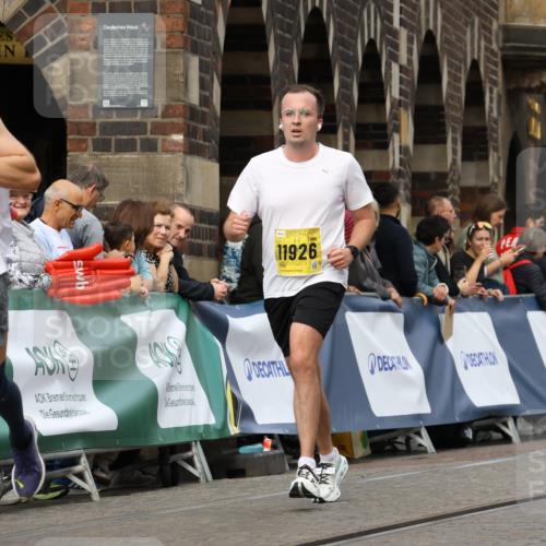 13.09.2026 - 21. swb-Marathon Bremen Strokosch-Dieckow http://msf.ph/oto/10292319 13.09.2026 10:46:26 Ziel 10447, 10992, 11706, 11925, 11956, 12556, 12557, 13529, 13609, 13612, 13640, 10590, 10897, 11110, 11155, 11356, 12035, 13511 meine-sportfotos.de