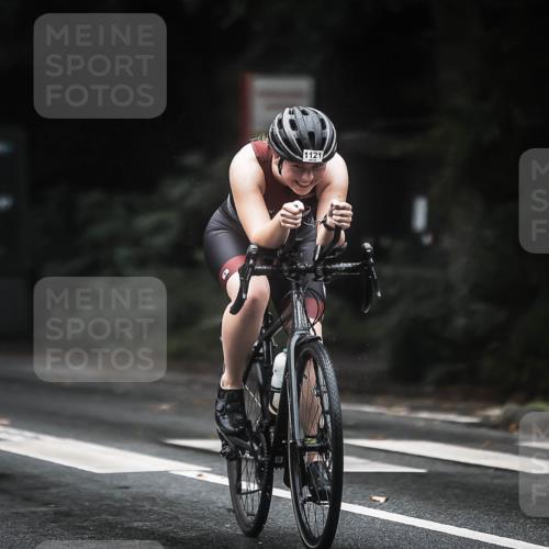 13.09.2026 - Stadtparktriathlon H.Heesch http://msf.ph/oto/10292322 13.09.2026 12:44:42 Radfahren 1121, 1148, 1257, 1278 meine-sportfotos.de
