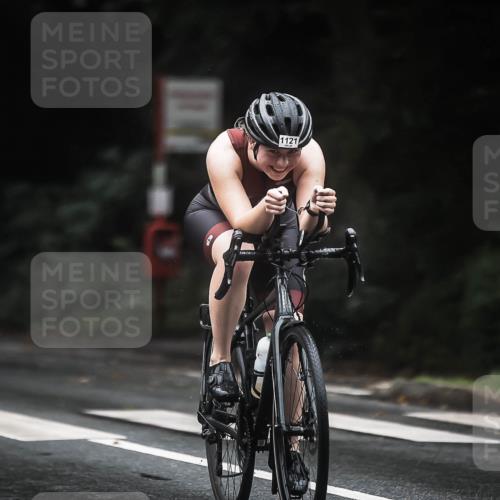 13.09.2026 - Stadtparktriathlon H.Heesch http://msf.ph/oto/10292324 13.09.2026 12:44:42 Radfahren 1121, 1148, 1257, 1278 meine-sportfotos.de