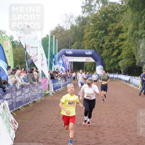 13.09.2026 - Airport Race Dennis Weichert http://msf.ph/oto/10292326 13.09.2026 10:32:17 Ziel 4053, 5072, 5091, 5237, 5330, 5394, 5395 meine-sportfotos.de