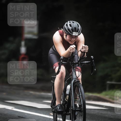 13.09.2026 - Stadtparktriathlon H.Heesch http://msf.ph/oto/10292328 13.09.2026 12:44:43 Radfahren 1121, 1134, 1148, 1157, 1256, 1257, 1278 meine-sportfotos.de
