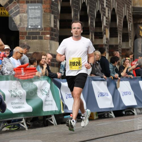 13.09.2026 - 21. swb-Marathon Bremen Strokosch-Dieckow http://msf.ph/oto/10292334 13.09.2026 10:46:26 Ziel 10447, 10992, 11706, 11925, 11956, 12556, 12557, 13529, 13609, 13612, 13640, 10590, 10897, 11110, 11155, 11356, 12035, 13511 meine-sportfotos.de