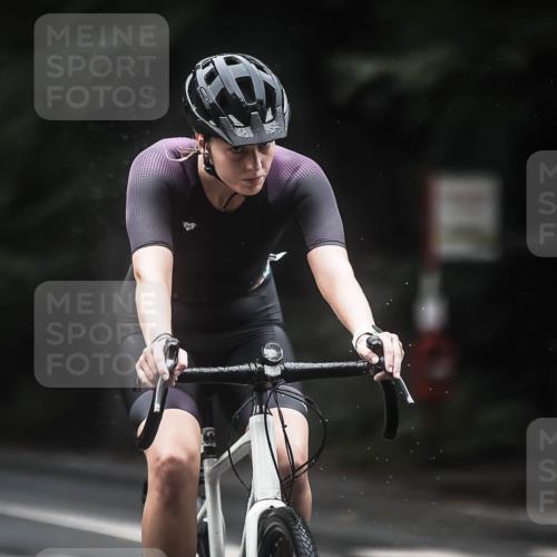 13.09.2026 - Stadtparktriathlon H.Heesch http://msf.ph/oto/10292343 13.09.2026 12:44:44 Radfahren 1121, 1134, 1148, 1157, 1256, 1257, 1302 meine-sportfotos.de