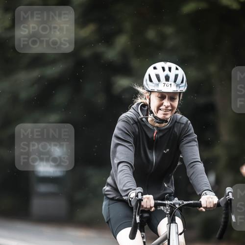13.09.2026 - Stadtparktriathlon H.Heesch http://msf.ph/oto/10292345 13.09.2026 11:37:21 Radfahren 724, 761, 836, 864, 896, 906, 911, 926 meine-sportfotos.de