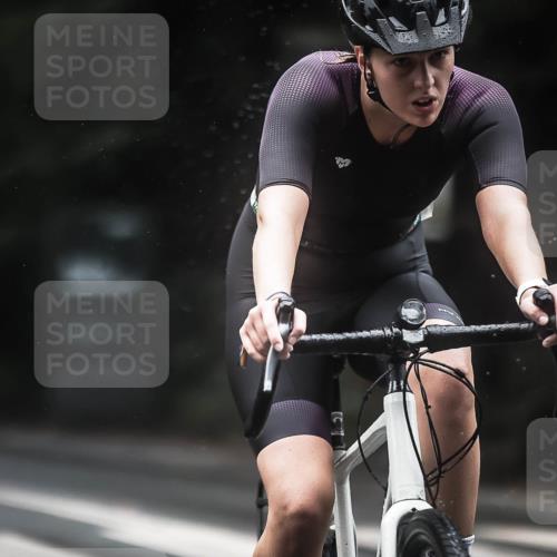 13.09.2026 - Stadtparktriathlon H.Heesch http://msf.ph/oto/10292349 13.09.2026 12:44:44 Radfahren 1121, 1134, 1148, 1157, 1256, 1257, 1302 meine-sportfotos.de