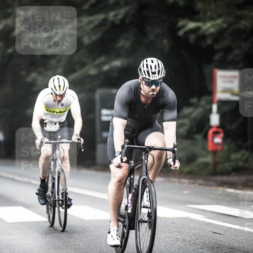 13.09.2026 - Stadtparktriathlon H.Heesch http://msf.ph/oto/10292350 13.09.2026 11:37:22 Radfahren 724, 761, 836, 864, 896, 906, 911, 926 meine-sportfotos.de