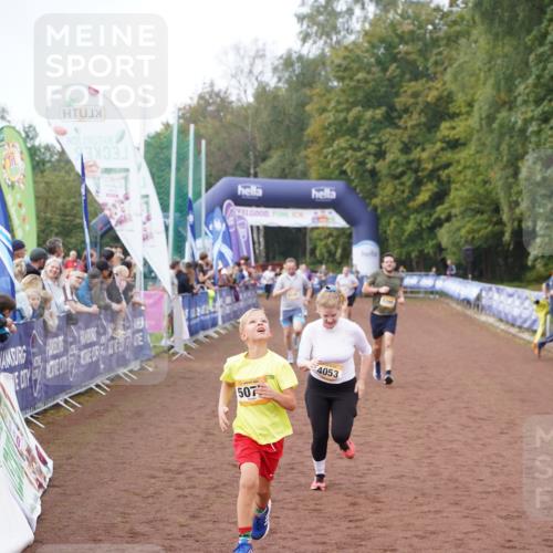 13.09.2026 - Airport Race Dennis Weichert http://msf.ph/oto/10292354 13.09.2026 10:32:17 Ziel 4053, 5072, 5091, 5237, 5330, 5394, 5395 meine-sportfotos.de