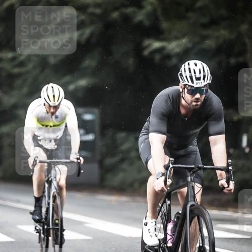13.09.2026 - Stadtparktriathlon H.Heesch http://msf.ph/oto/10292356 13.09.2026 11:37:22 Radfahren 724, 761, 836, 864, 896, 906, 911, 926 meine-sportfotos.de