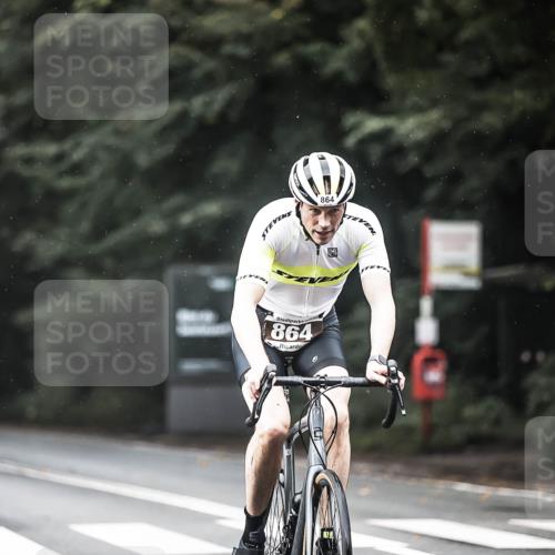 13.09.2026 - Stadtparktriathlon H.Heesch http://msf.ph/oto/10292359 13.09.2026 11:37:23 Radfahren 724, 761, 836, 864, 896, 906, 911, 926 meine-sportfotos.de