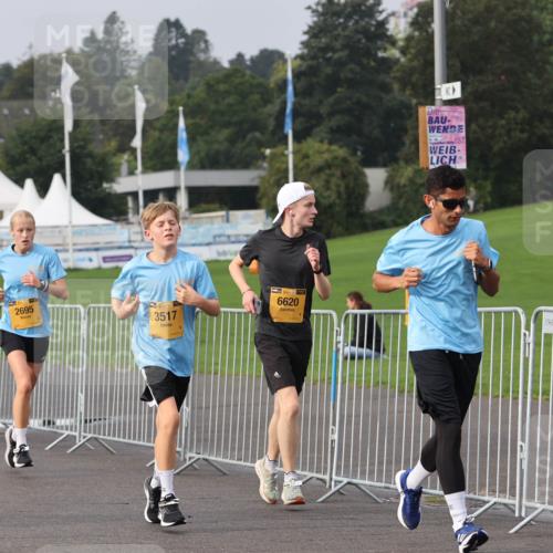 13.09.2026 - Kiel Lauf Andreas Tolksdorf http://msf.ph/oto/10292368 13.09.2026 09:25:09 Kiellinie 6620, 39, 2695, 3517 meine-sportfotos.de