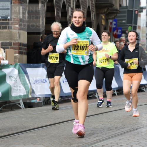 13.09.2026 - 21. swb-Marathon Bremen Strokosch-Dieckow http://msf.ph/oto/10292370 13.09.2026 11:17:22 Ziel 10295, 10335, 10999, 11355, 11461, 11653, 11867, 12089, 12287, 10472, 10979, 11709, 12334 meine-sportfotos.de