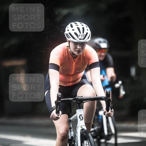 13.09.2026 - Stadtparktriathlon H.Heesch http://msf.ph/oto/10292371 13.09.2026 12:44:49 Radfahren 1078, 1102, 1134, 1148, 1157, 1247, 1256, 1257, 1258, 1302 meine-sportfotos.de