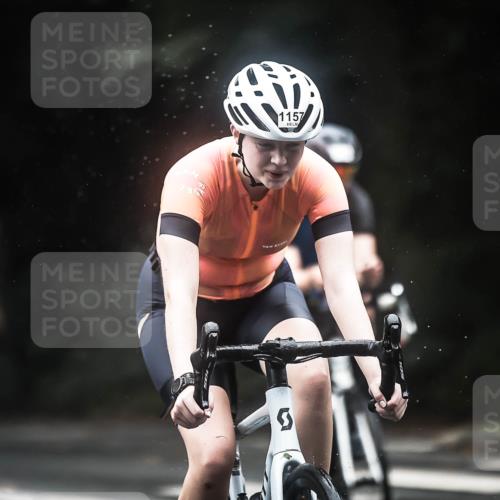 13.09.2026 - Stadtparktriathlon H.Heesch http://msf.ph/oto/10292377 13.09.2026 12:44:49 Radfahren 1078, 1102, 1134, 1148, 1157, 1247, 1256, 1257, 1258, 1302 meine-sportfotos.de