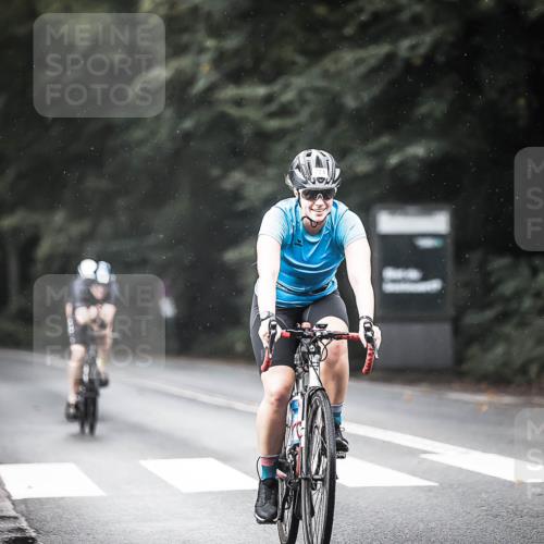 13.09.2026 - Stadtparktriathlon H.Heesch http://msf.ph/oto/10292379 13.09.2026 11:37:25 Radfahren 724, 761, 836, 864, 896, 906, 911, 923 meine-sportfotos.de