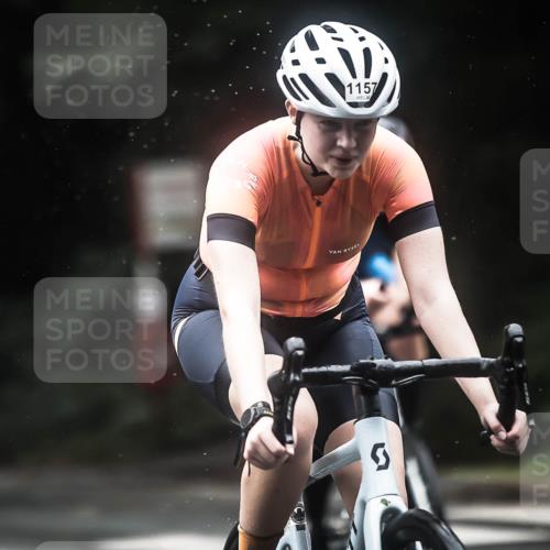 13.09.2026 - Stadtparktriathlon H.Heesch http://msf.ph/oto/10292382 13.09.2026 12:44:50 Radfahren 1078, 1102, 1134, 1157, 1233, 1247, 1256, 1257, 1258, 1302 meine-sportfotos.de