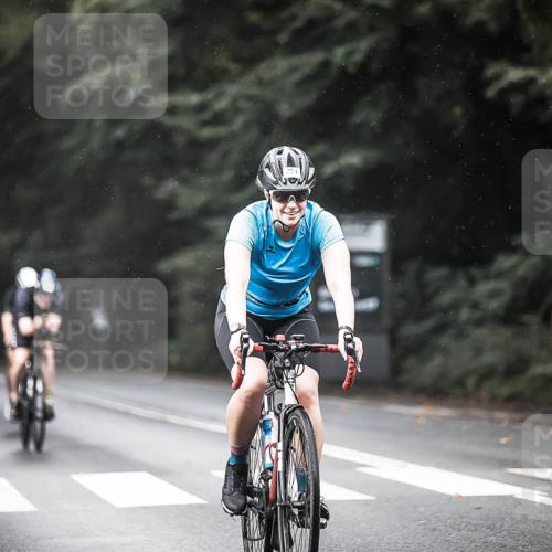 13.09.2026 - Stadtparktriathlon H.Heesch http://msf.ph/oto/10292383 13.09.2026 11:37:25 Radfahren 724, 761, 836, 864, 896, 906, 911, 923 meine-sportfotos.de