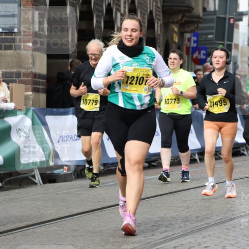 13.09.2026 - 21. swb-Marathon Bremen Strokosch-Dieckow http://msf.ph/oto/10292391 13.09.2026 11:17:22 Ziel 10295, 10335, 10999, 11355, 11461, 11653, 11867, 12089, 12287, 10472, 10979, 11709, 12334 meine-sportfotos.de