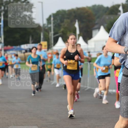 13.09.2026 - Kiel Lauf Andreas Tolksdorf http://msf.ph/oto/10292392 13.09.2026 09:25:11 Kiellinie 1532, 4252 meine-sportfotos.de