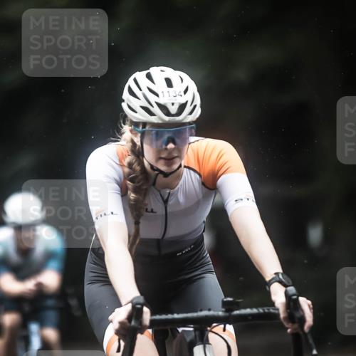 13.09.2026 - Stadtparktriathlon H.Heesch http://msf.ph/oto/10292393 13.09.2026 12:44:50 Radfahren 1078, 1102, 1134, 1157, 1233, 1247, 1256, 1257, 1258, 1302 meine-sportfotos.de