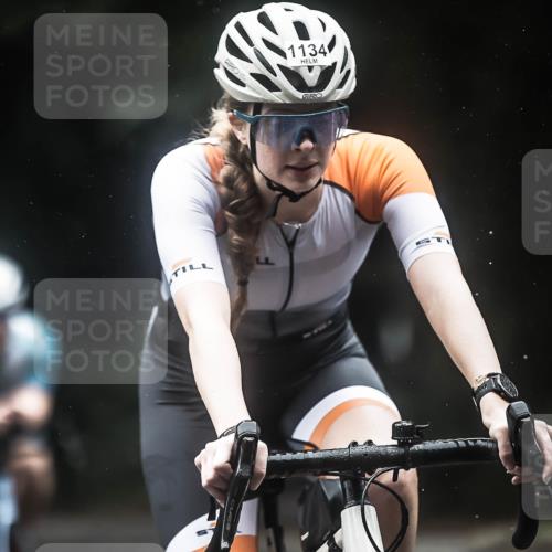 13.09.2026 - Stadtparktriathlon H.Heesch http://msf.ph/oto/10292400 13.09.2026 12:44:50 Radfahren 1078, 1102, 1134, 1157, 1233, 1247, 1256, 1257, 1258, 1302 meine-sportfotos.de