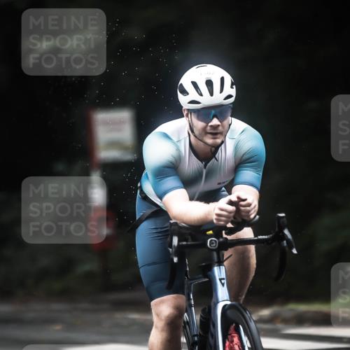 13.09.2026 - Stadtparktriathlon H.Heesch http://msf.ph/oto/10292408 13.09.2026 12:44:51 Radfahren 1078, 1102, 1134, 1157, 1233, 1247, 1256, 1257, 1258, 1302 meine-sportfotos.de