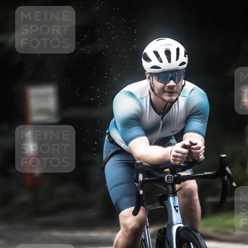 13.09.2026 - Stadtparktriathlon H.Heesch http://msf.ph/oto/10292410 13.09.2026 12:44:51 Radfahren 1078, 1102, 1134, 1157, 1233, 1247, 1256, 1257, 1258, 1302 meine-sportfotos.de