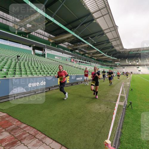 13.09.2026 - 21. swb-Marathon Bremen Michael Burmester http://msf.ph/oto/10292416 13.09.2026 10:28:39 Laufen im Stadion 10142, 10170, 10183, 10189, 10200, 10223, 10267, 10269, 10270, 10293, 10294, 10310, 10316, 10329, 10348, 10381, 10393, 10421, 10426, 10508, 10525, 10537, 10538, 10544, 10566, 10594, 10655, 10709, 10739, 10763, 10770, 10814, 10835, 10840, 10846, 10860, 10876, 10897, 10898, 10910, 10917, 10923, 10966, 10993, 11005, 11007, 11018, 11035, 11058, 11076, 11087, 11092, 11109, 11110, 11111, 11148, 11170 meine-sportfotos.de