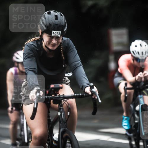 13.09.2026 - Stadtparktriathlon H.Heesch http://msf.ph/oto/10292417 13.09.2026 12:44:52 Radfahren 1078, 1102, 1134, 1157, 1233, 1247, 1256, 1257, 1258, 1302 meine-sportfotos.de