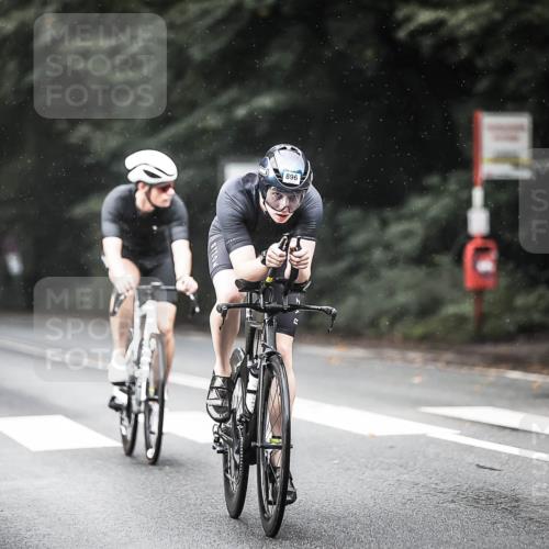 13.09.2026 - Stadtparktriathlon H.Heesch http://msf.ph/oto/10292419 13.09.2026 11:37:26 Radfahren 724, 761, 836, 864, 896, 911, 923 meine-sportfotos.de