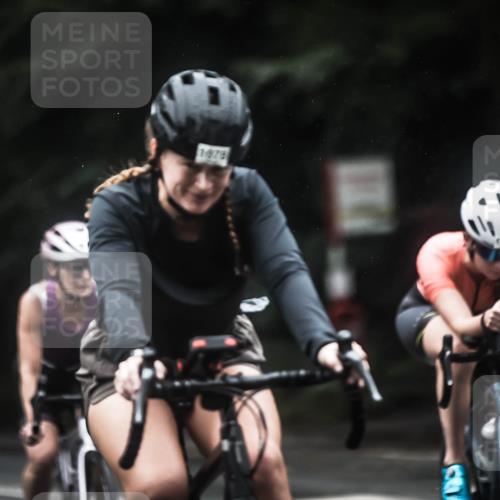 13.09.2026 - Stadtparktriathlon H.Heesch http://msf.ph/oto/10292420 13.09.2026 12:44:53 Radfahren 1078, 1081, 1102, 1134, 1157, 1233, 1247, 1256, 1257, 1258, 1302 meine-sportfotos.de