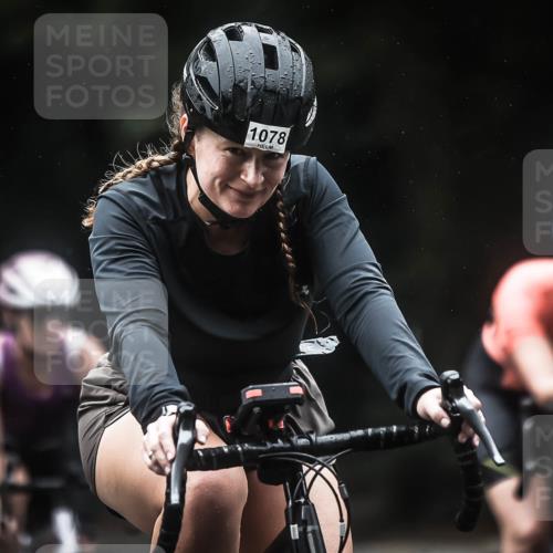 13.09.2026 - Stadtparktriathlon H.Heesch http://msf.ph/oto/10292426 13.09.2026 12:44:53 Radfahren 1078, 1081, 1102, 1134, 1157, 1233, 1247, 1256, 1257, 1258, 1302 meine-sportfotos.de