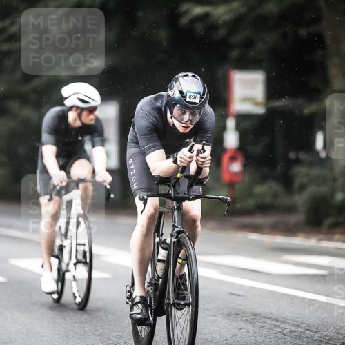 13.09.2026 - Stadtparktriathlon H.Heesch http://msf.ph/oto/10292430 13.09.2026 11:37:27 Radfahren 724, 761, 836, 864, 896, 911, 923 meine-sportfotos.de