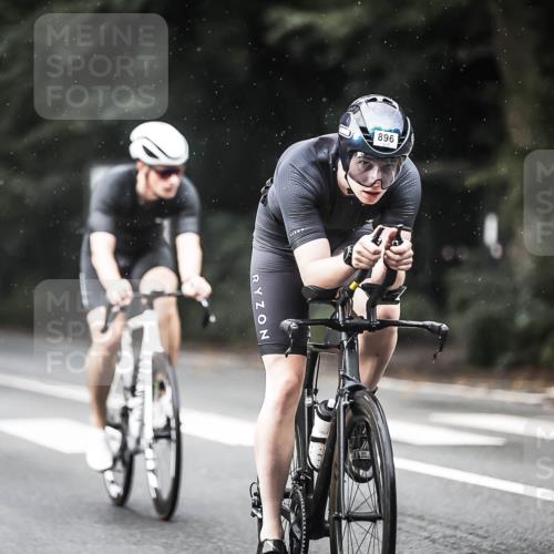 13.09.2026 - Stadtparktriathlon H.Heesch http://msf.ph/oto/10292436 13.09.2026 11:37:27 Radfahren 724, 761, 836, 864, 896, 911, 923 meine-sportfotos.de