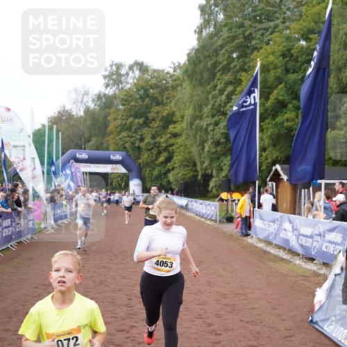 13.09.2026 - Airport Race Dennis Weichert http://msf.ph/oto/10292437 13.09.2026 10:32:19 Ziel 4053, 5072, 5091, 5237, 5330, 5394, 5395 meine-sportfotos.de