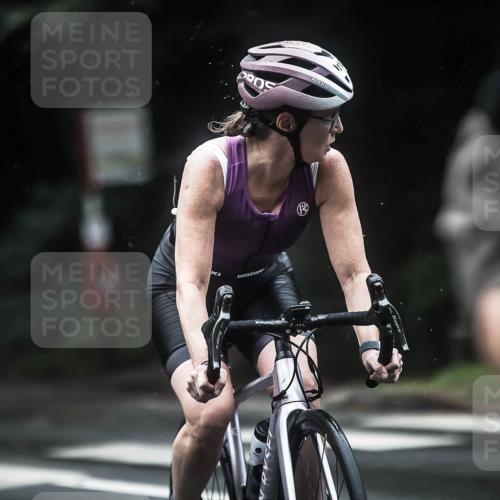 13.09.2026 - Stadtparktriathlon H.Heesch http://msf.ph/oto/10292440 13.09.2026 12:44:53 Radfahren 1078, 1081, 1102, 1134, 1157, 1233, 1247, 1256, 1257, 1258, 1302 meine-sportfotos.de
