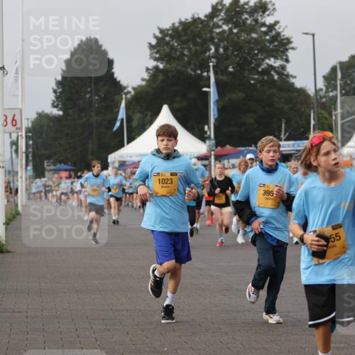 13.09.2026 - Kiel Lauf Andreas Tolksdorf http://msf.ph/oto/10292442 13.09.2026 09:25:15 Kiellinie 36, 38, 1023, 395, 55, 11721, 123 meine-sportfotos.de