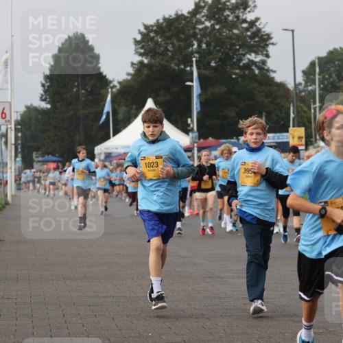 13.09.2026 - Kiel Lauf Andreas Tolksdorf http://msf.ph/oto/10292443 13.09.2026 09:25:15 Kiellinie 36, 38, 1023, 20, 395, 55, 11721 meine-sportfotos.de