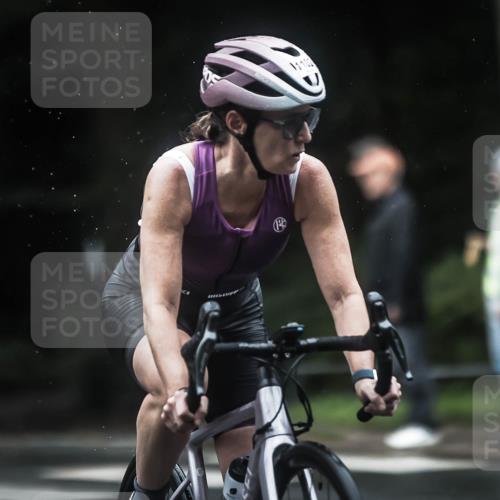 13.09.2026 - Stadtparktriathlon H.Heesch http://msf.ph/oto/10292444 13.09.2026 12:44:53 Radfahren 1078, 1081, 1102, 1134, 1157, 1233, 1247, 1256, 1257, 1258, 1302 meine-sportfotos.de