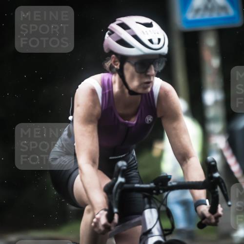 13.09.2026 - Stadtparktriathlon H.Heesch http://msf.ph/oto/10292449 13.09.2026 12:44:54 Radfahren 1078, 1081, 1102, 1134, 1157, 1233, 1247, 1256, 1258, 1302 meine-sportfotos.de