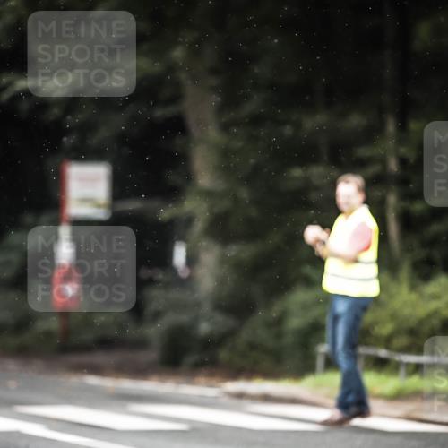 13.09.2026 - Stadtparktriathlon H.Heesch http://msf.ph/oto/10292462 13.09.2026 11:37:28 Radfahren 724, 829, 836, 864, 896, 911, 923 meine-sportfotos.de