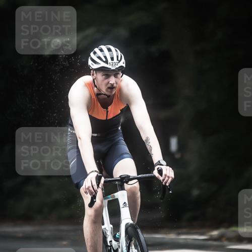 13.09.2026 - Stadtparktriathlon H.Heesch http://msf.ph/oto/10292472 13.09.2026 12:44:56 Radfahren 1078, 1081, 1102, 1233, 1247, 1258, 1302 meine-sportfotos.de
