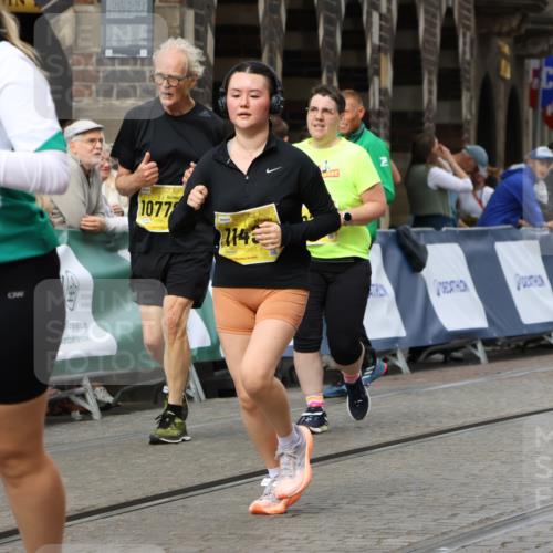 13.09.2026 - 21. swb-Marathon Bremen Strokosch-Dieckow http://msf.ph/oto/10292473 13.09.2026 11:17:23 Ziel 10295, 10335, 10999, 11355, 11461, 11653, 11672, 11867, 12287, 10472, 10756, 10979, 11709, 12334 meine-sportfotos.de