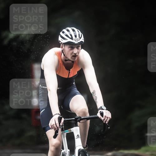 13.09.2026 - Stadtparktriathlon H.Heesch http://msf.ph/oto/10292475 13.09.2026 12:44:56 Radfahren 1078, 1081, 1102, 1233, 1247, 1258, 1302 meine-sportfotos.de