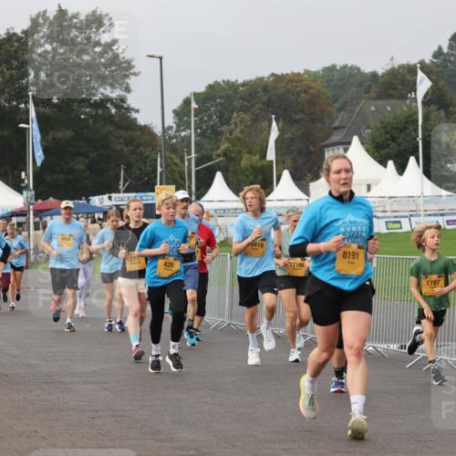 13.09.2026 - Kiel Lauf Andreas Tolksdorf http://msf.ph/oto/10292494 13.09.2026 09:25:18 Kiellinie 4605, 9934, 771, 420, 0418, 12166, 8191, 1787, 11721 meine-sportfotos.de