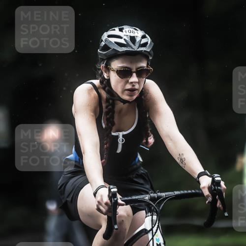 13.09.2026 - Stadtparktriathlon H.Heesch http://msf.ph/oto/10292505 13.09.2026 12:45:00 Radfahren 1081, 1233, 1258, 1270, 1286 meine-sportfotos.de
